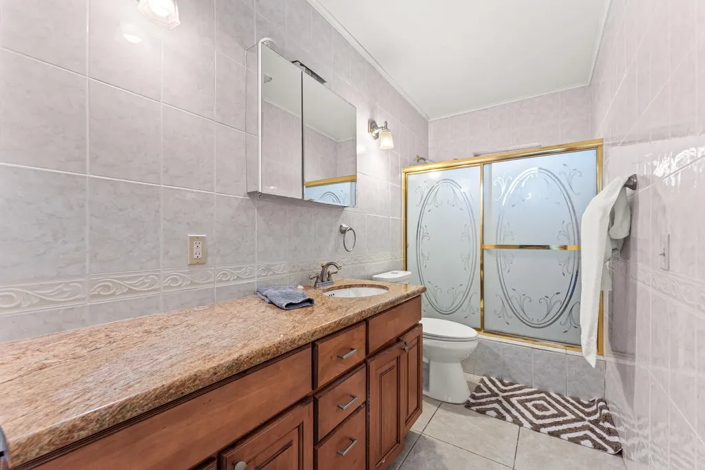 1270 SW 8th Street Boca Raton FL 33486