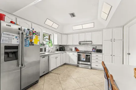 1270 SW 8th Street Boca Raton FL 33486