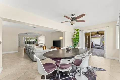 1270 SW 8th Street Boca Raton FL 33486