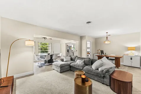 1270 SW 8th Street Boca Raton FL 33486