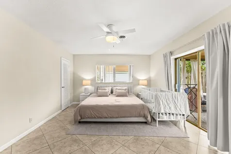 1270 SW 8th Street Boca Raton FL 33486