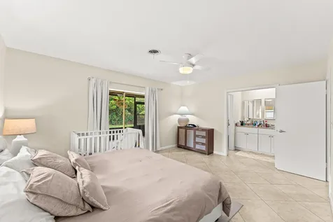 1270 SW 8th Street Boca Raton FL 33486