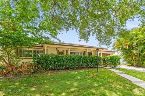 1270 SW 8th Street Boca Raton FL 33486