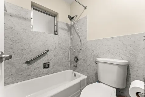 1270 SW 8th Street Boca Raton FL 33486