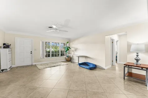1270 SW 8th Street Boca Raton FL 33486
