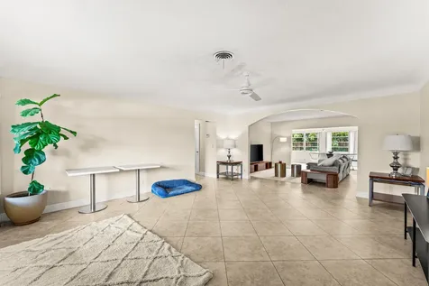 1270 SW 8th Street Boca Raton FL 33486