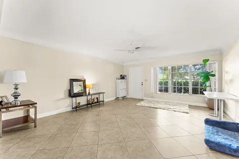 1270 SW 8th Street Boca Raton FL 33486