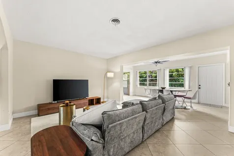 1270 SW 8th Street Boca Raton FL 33486