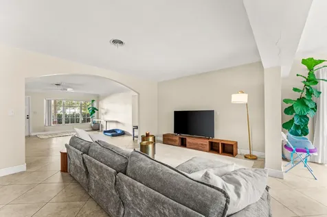 1270 SW 8th Street Boca Raton FL 33486