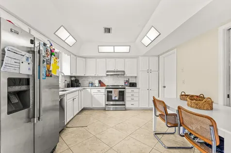 1270 SW 8th Street Boca Raton FL 33486