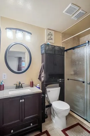 5800 W Fernley Drive Drive W Greenacres FL 33415