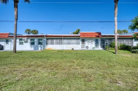 5800 W Fernley Drive Drive W Greenacres FL 33415