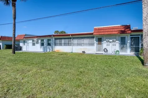 5800 W Fernley Drive Drive W Greenacres FL 33415