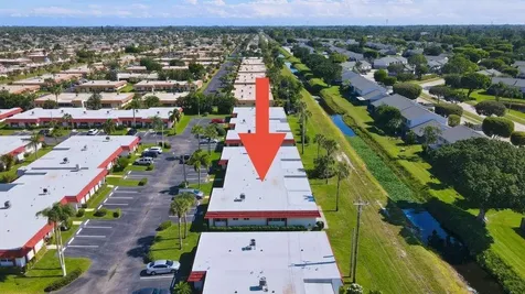 5800 W Fernley Drive Drive W Greenacres FL 33415