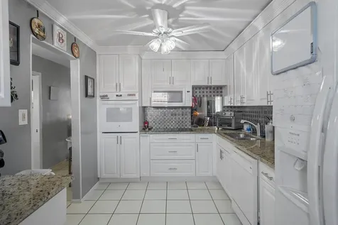5800 W Fernley Drive Drive W Greenacres FL 33415