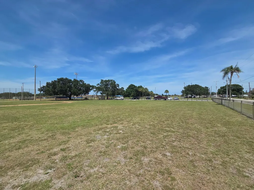 1219 Avenue M Fort Pierce FL 34950