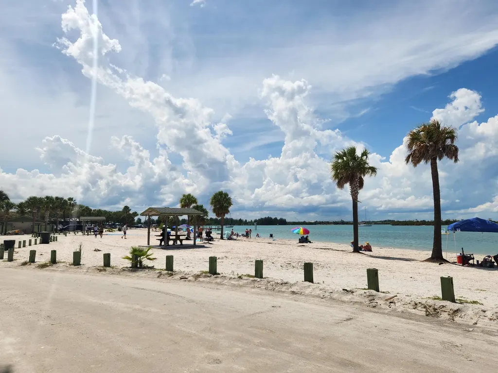 1219 Avenue M Fort Pierce FL 34950