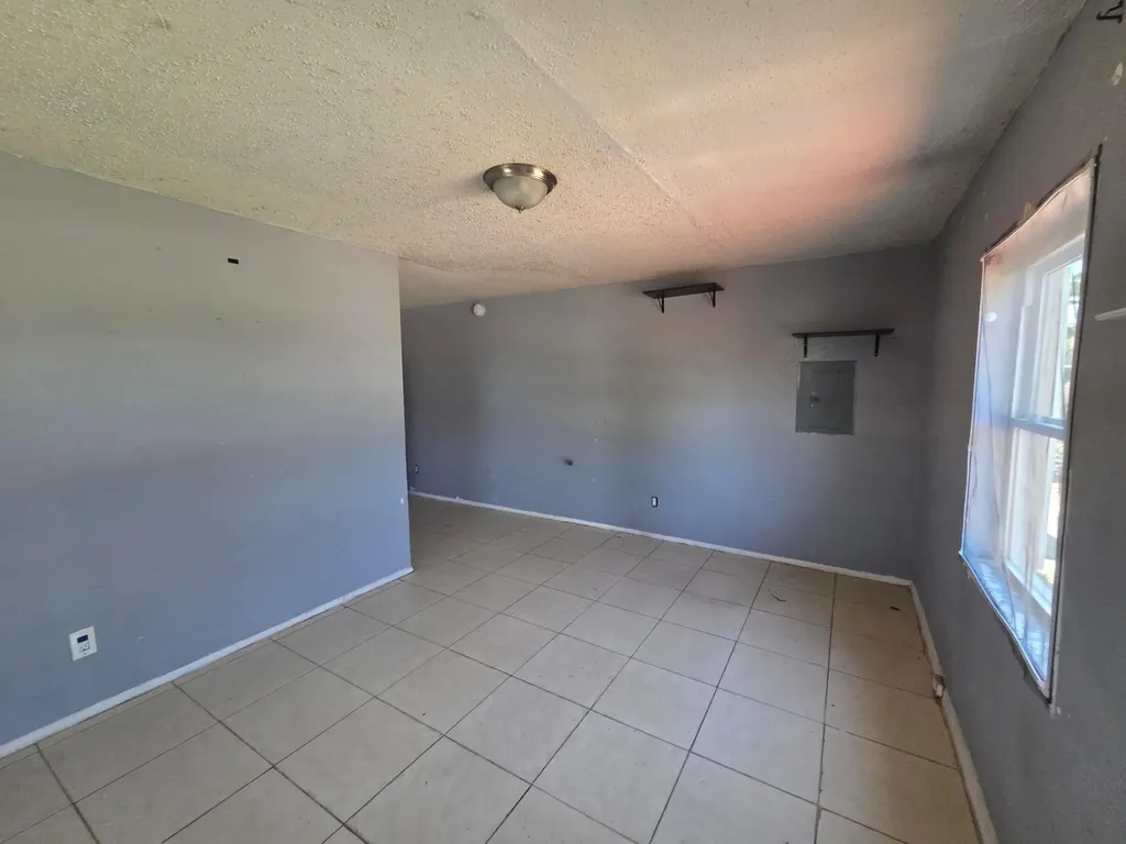 1219 Avenue M Fort Pierce FL 34950