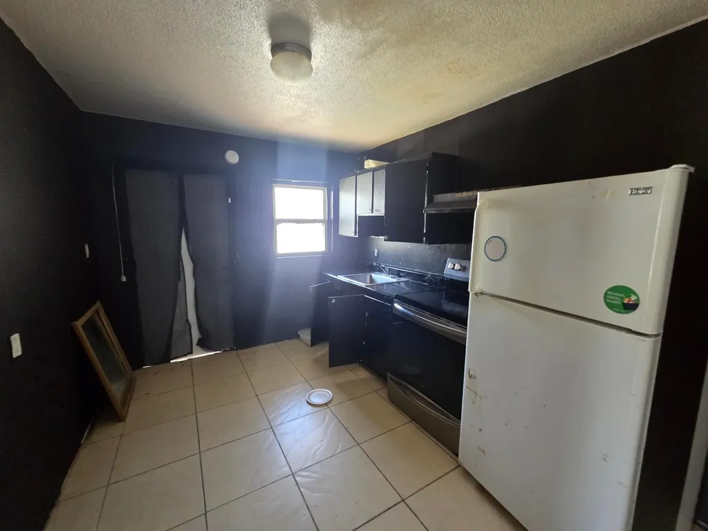 1219 Avenue M Fort Pierce FL 34950