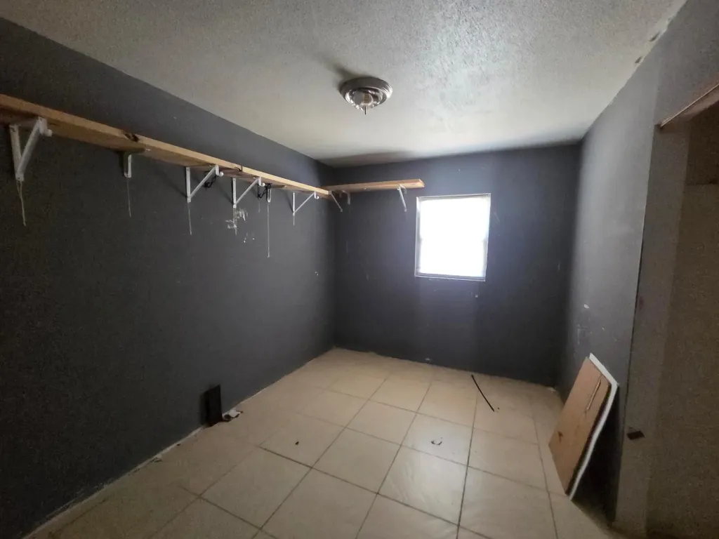 1219 Avenue M Fort Pierce FL 34950
