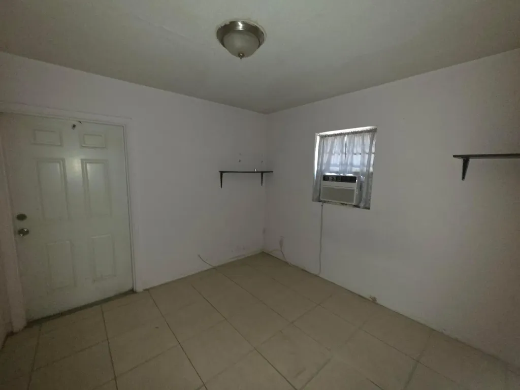 1219 Avenue M Fort Pierce FL 34950