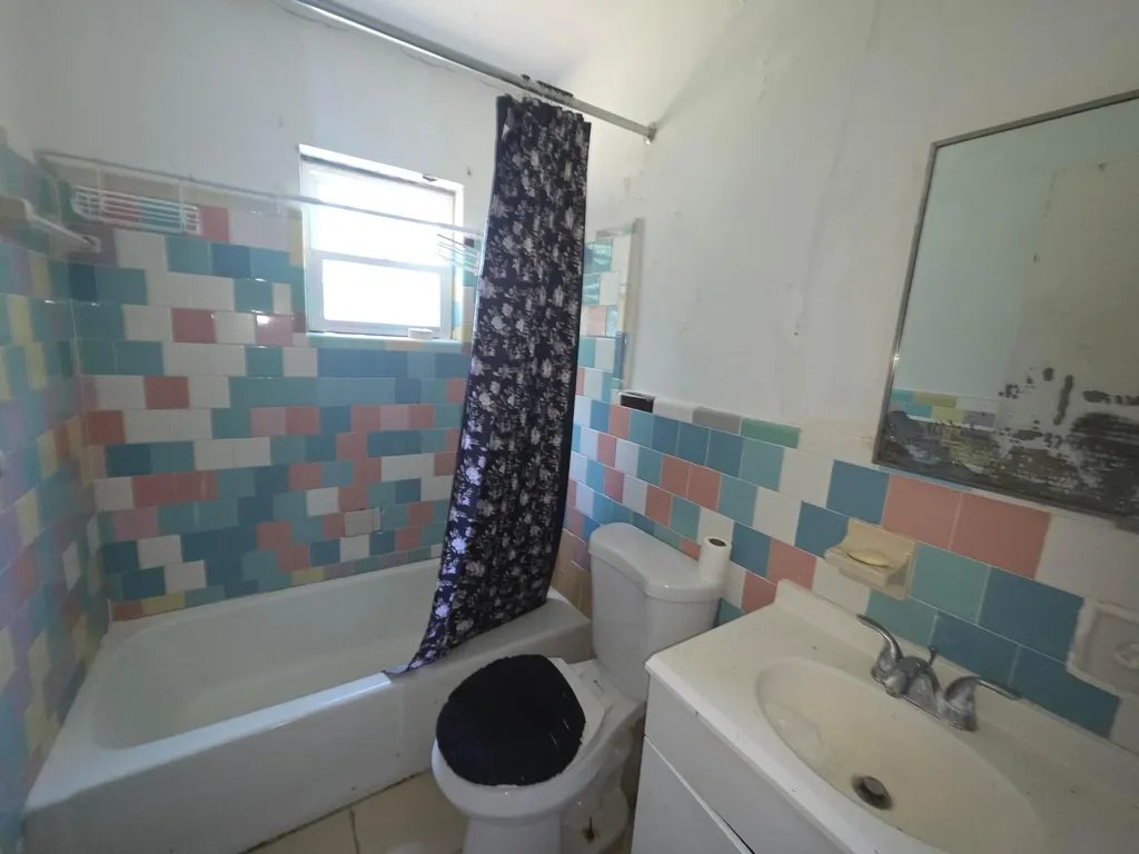 1219 Avenue M Fort Pierce FL 34950