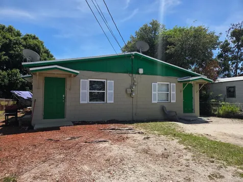 1219 Avenue M Fort Pierce FL 34950