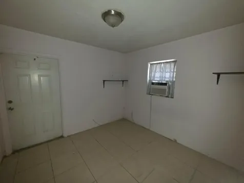 1219 Avenue M Fort Pierce FL 34950