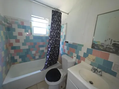 1219 Avenue M Fort Pierce FL 34950