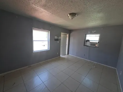 1219 Avenue M Fort Pierce FL 34950