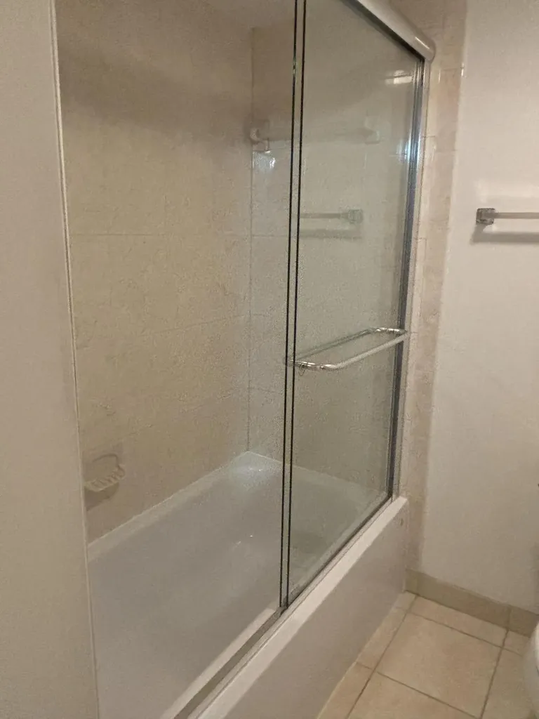 21500 Cypress Hammock Drive Boca Raton FL 33428