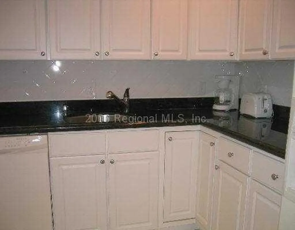 21500 Cypress Hammock Drive Boca Raton FL 33428