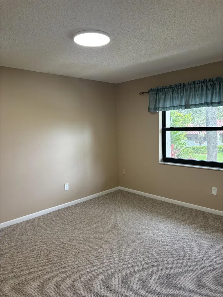 21500 Cypress Hammock Drive Boca Raton FL 33428