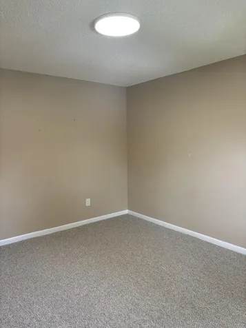 21500 Cypress Hammock Drive Boca Raton FL 33428