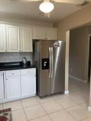 21500 Cypress Hammock Drive Boca Raton FL 33428