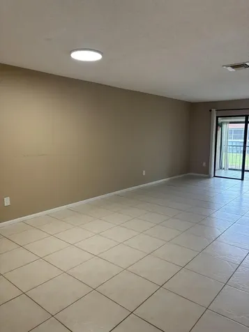 21500 Cypress Hammock Drive Boca Raton FL 33428
