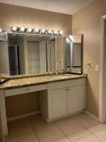 21500 Cypress Hammock Drive Boca Raton FL 33428