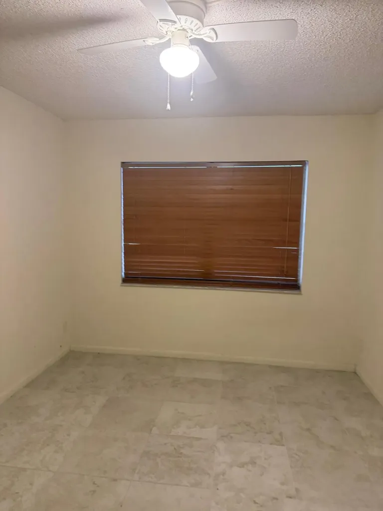 4394 NW 9th Avenue Pompano Beach FL 33064
