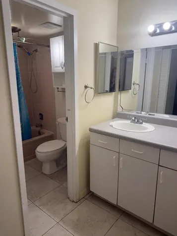 4394 NW 9th Avenue Pompano Beach FL 33064