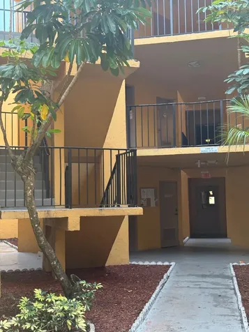 4394 NW 9th Avenue Pompano Beach FL 33064