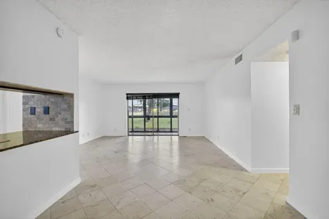 3041 N Oakland Forest Drive Oakland Park FL 33309