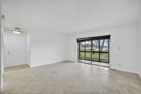 3041 N Oakland Forest Drive Oakland Park FL 33309