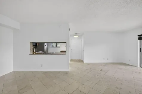 3041 N Oakland Forest Drive Oakland Park FL 33309