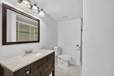 3041 N Oakland Forest Drive Oakland Park FL 33309
