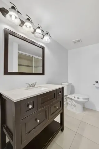 3041 N Oakland Forest Drive Oakland Park FL 33309