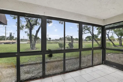 3041 N Oakland Forest Drive Oakland Park FL 33309