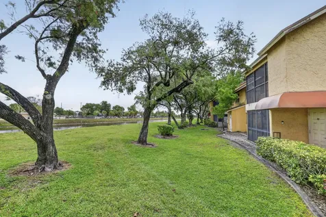 3041 N Oakland Forest Drive Oakland Park FL 33309