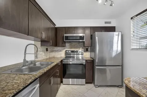 3041 N Oakland Forest Drive Oakland Park FL 33309