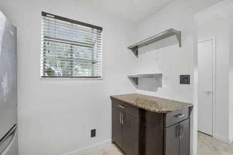 3041 N Oakland Forest Drive Oakland Park FL 33309