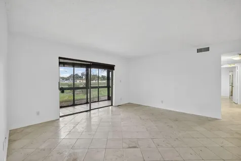3041 N Oakland Forest Drive Oakland Park FL 33309